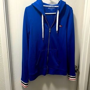 Tommy Hilfiger hoodie